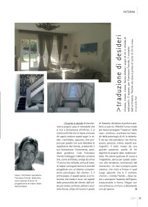 Frendo Il Giornale