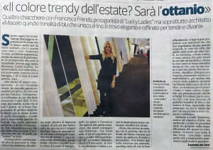 articolo5